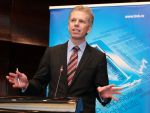 Erste Group raporteaza profit de 480 mil. euro si propune un dividend de 0,4 euro pe actiune