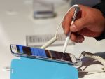 Samsung deschide 1.400 de magazine in SUA pana la sfarsitul lunii iunie