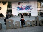 Cele mai spectaculoase tablete din 2013 si phablet-ul dual-sim de 700 lei