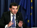 Constantin: Reducerea TVA la carne ramane un obiectiv al Guvernului pentru anul 2015. Bugetul permite sa realizam ce am stabilit cu fermierii