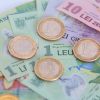 De anul viitor, suntem obligati sa platim impozite noi. Regulile, cuprinse in recentul acord semnat cu FMI