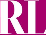 Aproximativ 20 de jurnalisti ai publicatiei Romania Libera au intra in greva