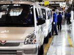 GM garanteaza 22.000 de slujbe in Germania pana in 2016, in schimbul inghetarii salariilor