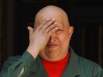 Presedintele Venezuelei pierde lupta cu cancerul. Hugo Chavez se zbate intre viata si moarte