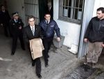 Un verdict extrem de rar. Fost primar al Salonicului, condamnat la inchisoare pe viata pentru coruptie