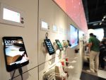 Franta analizeaza introducerea unei taxe pe smartphone-uri si tablete pentru a sustine cultura
