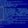 Romania, atacata cibernetic. SRI: Atacul, mai grav ca Octombrie Rosu , a vizat colectarea de informatii geopolitice confidentiale