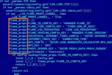 Romania, atacata cibernetic. SRI: Atacul, mai grav ca Octombrie Rosu , a vizat colectarea de informatii geopolitice confidentiale