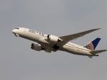 Avioane Airbus si Boeing la Oradea. Investitie de 26 mil. euro