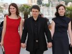 Filmul Dupa dealuri , de Cristian Mungiu, pe DVD, incepand cu 1 martie
