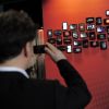 MWC 2013: Romanii au lansat la Barcelona cel mai performant smartphone, de doua ori mai ieftin decat cele mai vandute modele de pe piata