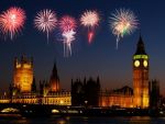 Britanicii cer Guvernului, intr-o petitie online, sa prelungeasca cu 5 ani restrictiile pentru romani si bulgari