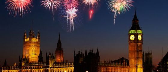 Britanicii cer Guvernului, intr-o petitie online, sa prelungeasca cu 5 ani restrictiile pentru romani si bulgari