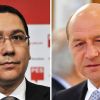 Razboi intre presedinte si premier pe tema Schengen: Basescu a inregistrat esec pe linie. Corlatean a vorbit in numele Guvernului: daca aderarea se amana, tema nu va mai fi prioritara