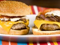 Capitala obezitatii: Orasul in care mancarea de la McDonald`s este considerata sanatoasa