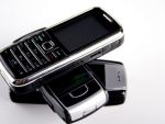 Dusmanul smartphone-urilor. De ce erau mai bune telefoanele de acum 10 ani, fata de cele de astazi