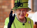 Regina Elizabeth II isi anuleaza o vizita oficiala, din cauza unor probleme de sanatate