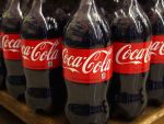 Secretul Coca Cola: Ingredientele care fac din sucul celebru o bautura de succes
