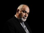 Vosganian: Avem mai multe oferte pentru Oltchim, exista interesul unor firme din Rusia . FMI, sceptic in legatura cu privatizarea