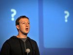 Facebook face afaceri cu Microsoft. Pe ce da Zuckerberg pana la 6 mld. dolari
