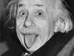 Fondatorul Honda a fost concediat de la Toyota, Edison era considerat prost, iar Einstein, retardat. 10 oameni care, dupa mai multe esecuri, au reusit sa schimbe lumea
