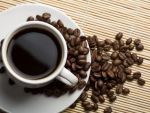 Automate de cafea cu plata prin SMS