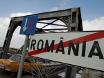 Istoricul victoriilor si esecurilor Romaniei in Schengen. Miza unei investitii de 1 mld. euro