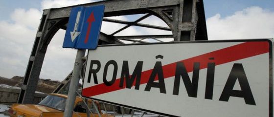 Istoricul victoriilor si esecurilor Romaniei in Schengen. Miza unei investitii de 1 mld. euro