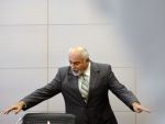 Ministrul Economiei vrea privatizarea majoritatii companiilor de stat, pentru reindustrializarea Romaniei