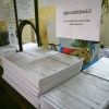 Numarul locurilor de munca din sectorul bugetar va continua sa scada, pana in 2018, dar vor creste cu un milion joburile in economie