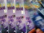 Elvetienii vor aproba cel mai strict control din lume pentru salariile directorilor