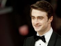 Daniel Radcliffe va juca intr-o noua adaptare cinematografică a lui Frankenstein