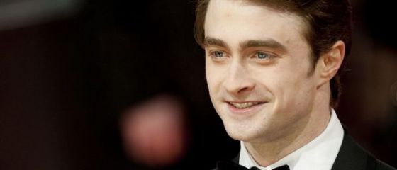 Daniel Radcliffe va juca intr-o noua adaptare cinematografică a lui Frankenstein