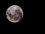 Cercetatorii transforma filmele SF in realitate. Cat de aproape este momentul in care vom extrage minereuri de pe Luna