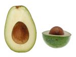 Studiu: Avocado este fructul-minune, care mentine sanatatea si silueta