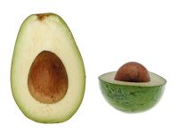 
	Studiu: Avocado este fructul-minune, care mentine sanatatea si silueta
