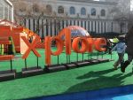 Microsoft construieste casa viitorului . Cum va arata viata noastra peste 10 ani
