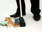 Care sunt companiile predispuse la insolventa in 2013