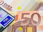 Topul celor mai bune carduri de credit, povestea romanului care a cucerit Arabia, la 32 de ani, si China sufla petrolul irakian de sub nasul SUA