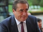 Niculae, despre Romgaz-Interagro : Pentru prima data in istoria lumii discountul se considera paguba