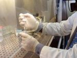 Primul caz de vindecare functionala a unui nou-nascut infectat cu HIV