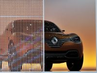 SUV-urile de dimensiuni mici vor domina Salonul Auto de la Geneva