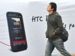 Topul celor mai bune telefoane de la MWC 2013 Barcelona