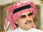Cel mai bogat arab a rupt legaturile cu Forbes, pentru ca americanii l-au pozitionat prea jos in topul miliardarilor