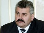 Directorul general al Postei castiga lunar intre 6.000 de euro si 11.000 de euro