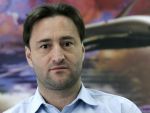 Nelu Iordache, trimis in judecata in dosarul deturnarii fondurilor pentru autostrada Nadlac-Arad. A inselat BCR cu 15,7 mil. euro, bani luati cu acte false