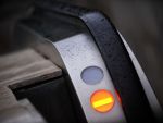 Sindicalistii de la metrou au incheiat protestul. Posibila greva la 1 aprilie