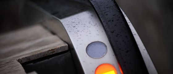 Sindicalistii de la metrou au incheiat protestul. Posibila greva la 1 aprilie