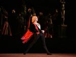 Lovitura la teatrul Balsoi: un balerin-vedeta recunoaste organizarea atacului cu acid asupra directorului