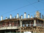 Anul trecut intra in faliment din cauza unor datorii de 76 mil. euro. In ce se transforma City Mall